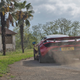 Image for article titled The McLaren 720S Is A Cosmically Fast Supercar That Teaches You To Drive